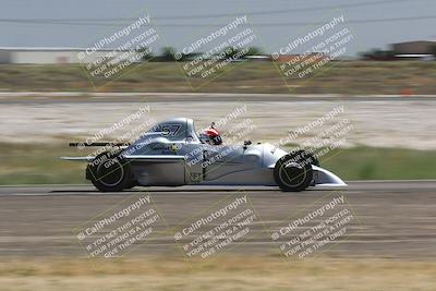 media/Jun-01-2024-CalClub SCCA (Sat) [[0aa0dc4a91]]/Group 4/Qualifying/